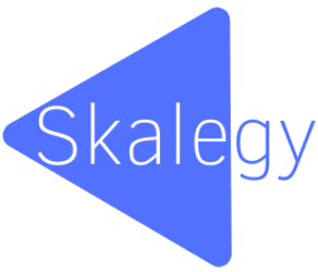 Skalegy